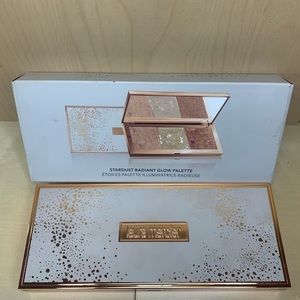Laura Mercier Stardust Radiant Glow palette